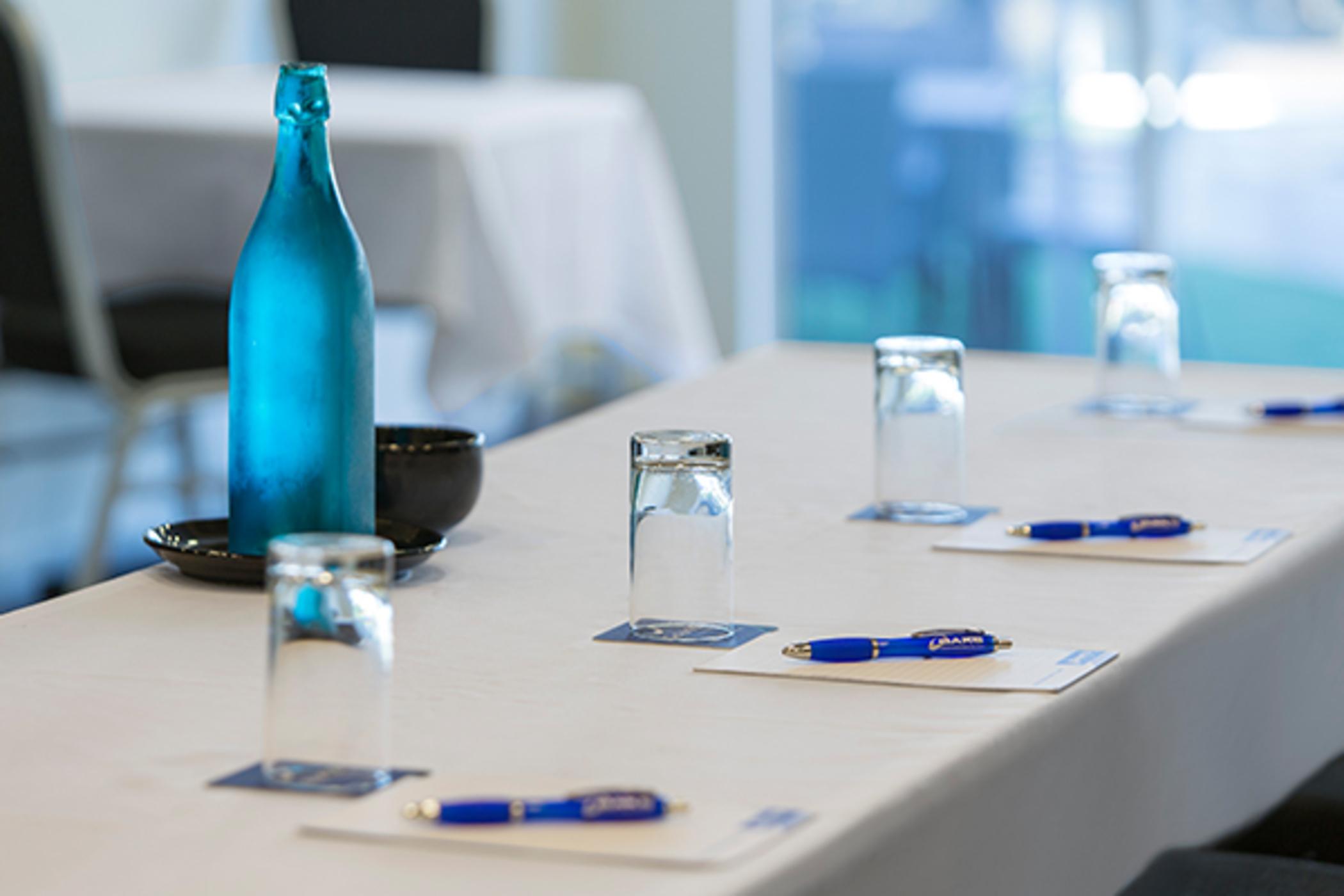Oaks Gold Coast Calypso Plaza Suites Ngoại thất bức ảnh